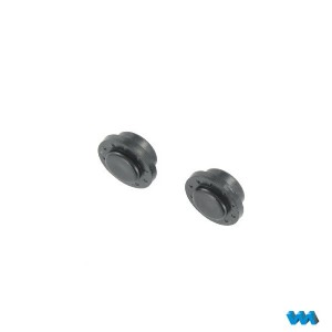 VEROMA 1/16 WEDICO ROBBE 車系 